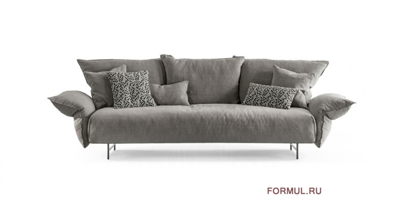 Диван Bonaldo Madame C